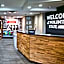 Hampton Inn Gatlinburg