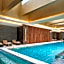 The Ritz-Carlton Astana