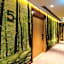 IFU Hotel