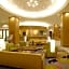 Hotel Nikko Northland Obihiro
