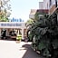 Grand Imperial Hotel