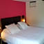 Le Pave d'Hotes