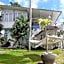 Surga Homestay