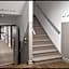 Continental Apartment Hotel Helsingborg