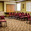 Comfort Inn Birch Run - Frankenmuth