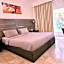 Hotel Apita Cirebon