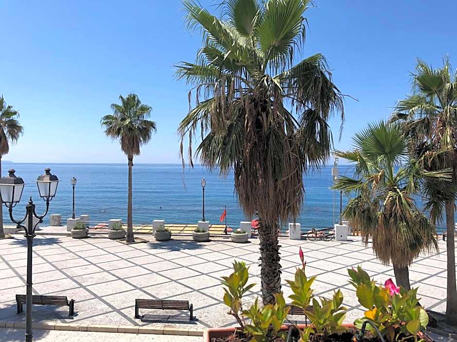 Grand Hotel Victoria