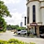 SH Hotel Kota Damansara