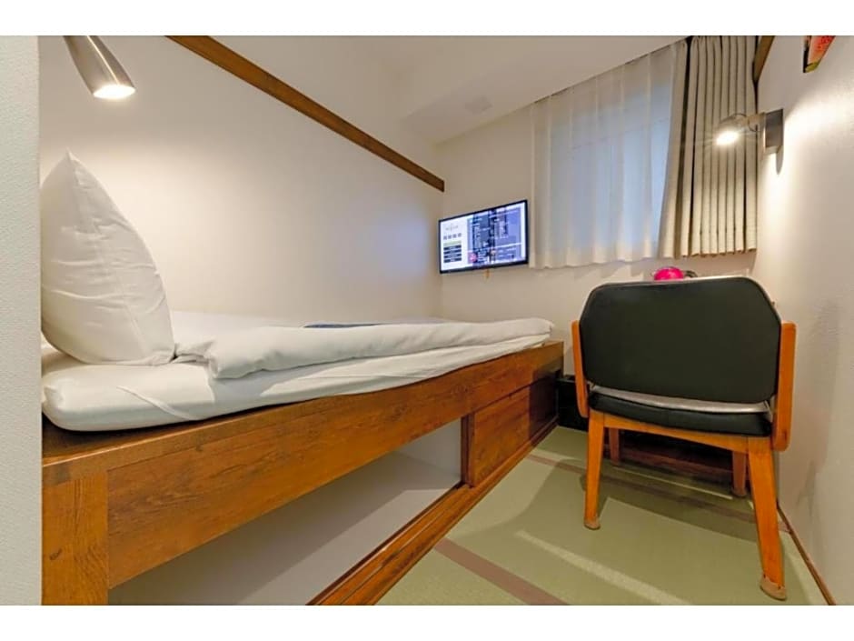 Hotel Emit Shibuya - Vacation STAY 40888v