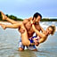 Unico Hotel Riviera Maya - All Inclusive - Adults Only