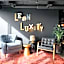 Ruby Claire Hotel Geneva Rooms