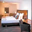 Centro Hotel U-NO1, Trademark Collection by Wyndham