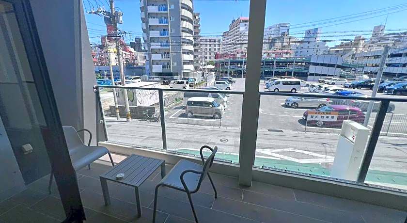 Hotel Viviana