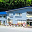 Oirase Guest house KEIGETSU