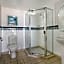 Wharf Boutique Apartments