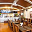Baan Sailom Hotel Phuket - Sha Extra Plus