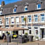 Hotel Val Saint Hilaire