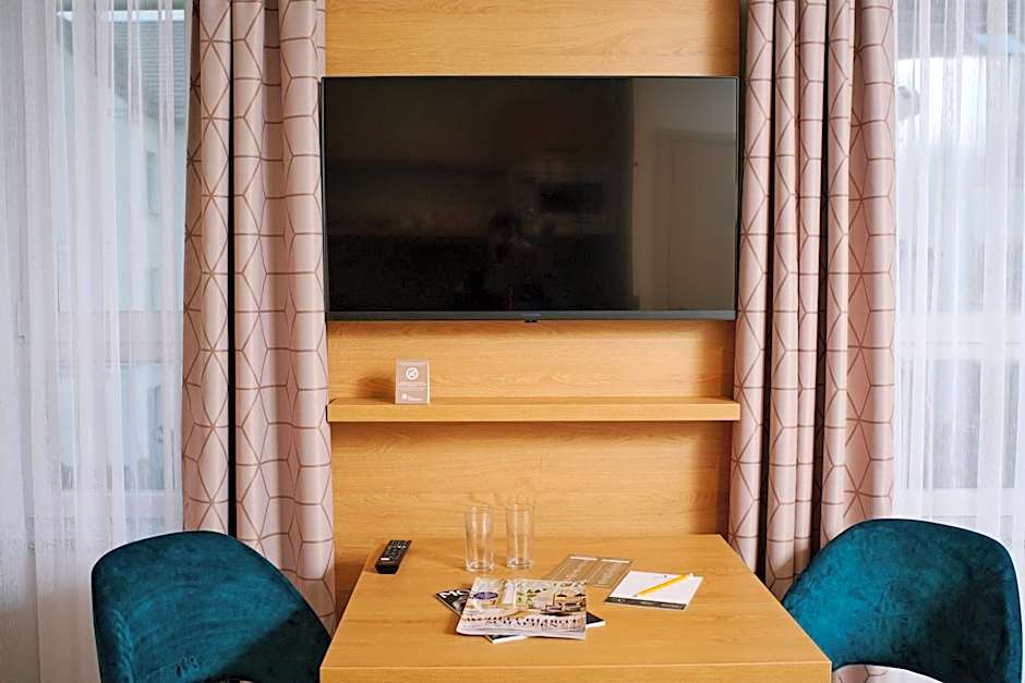 Schneider APARTMENT ALLERSBERG