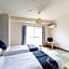 Sakura Guesthouse