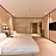 Hanting Hotel Qingdao Chongqing Nan Road Xinduxin
