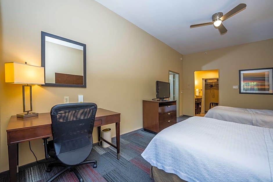 Homewood Suites By Hilton Birmingham Sw/Riverchase Galleria