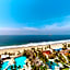 Park Royal Beach Ixtapa - All Inclusive