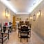 Hotel Mezzo Pozzo