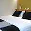 Hotel St Palace Kurayoshi