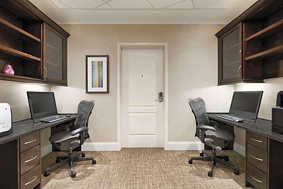 Hilton Garden Inn Oxford/Anniston