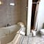 Ramada by Wyndham Ligonier
