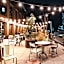 Ruby Louise Hotel Frankfurt by IHG
