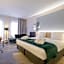 Holiday Inn Hasselt By IHG