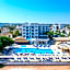 TETYK Hotel