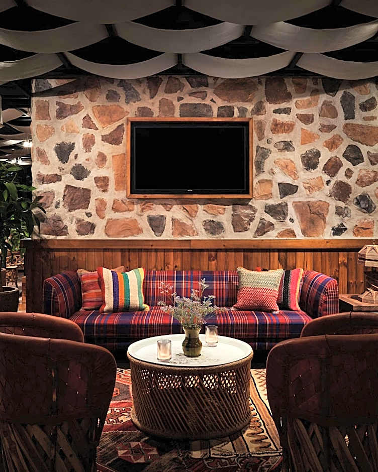 Graduate by Hilton Tucson