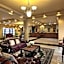 Sakura Residence & Hotel