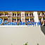 Casa De Coral Boutique Hotel
