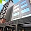 Barons Hot Spring Hotel