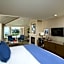 The Inn at the Tides