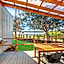 Reflections Urunga - Holiday Park