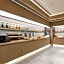 Ji Hotel Guangzhou Zhujiang New City