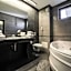 Business Hotel Plovdiv - Central Location