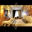 Susuzlu Atlantis Hotel