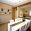 Hotel Butua Residence