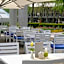 Best Western Premier Parkhotel Bad Mergentheim