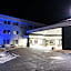 Wingate by Wyndham Lincoln Airport East