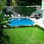 Hotel Laam