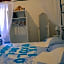 B&B Vicolo del Chiostro