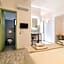 Lefka Hotel & Apartments