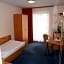Hotel Europa Pforzheim