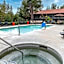 Yosemite Westgate Lodge